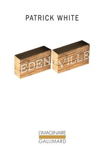 Couverture_Eden-ville