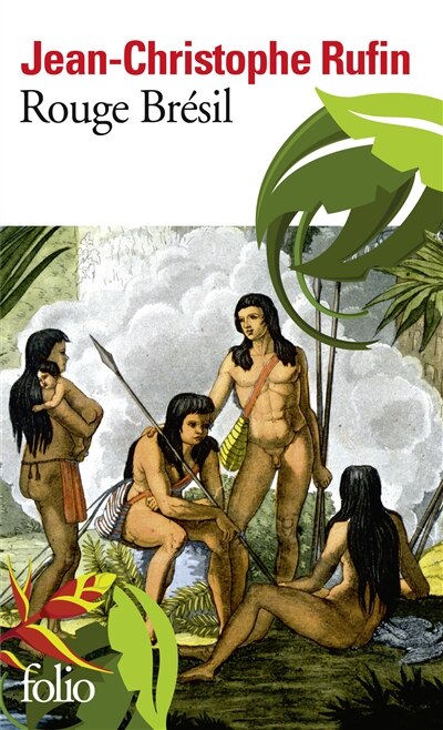 Front cover_Rouge Brésil