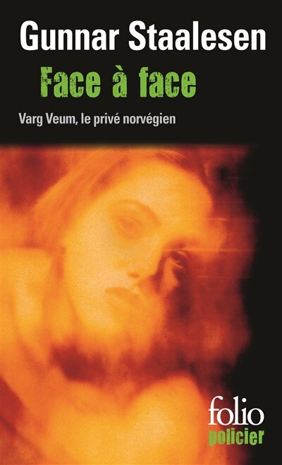 Couverture_Face à face