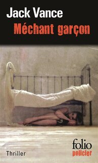 Couverture_Méchant garçon