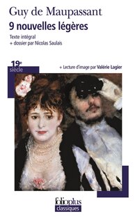 Couverture_9 nouvelles l&eacute;g&egrave;res