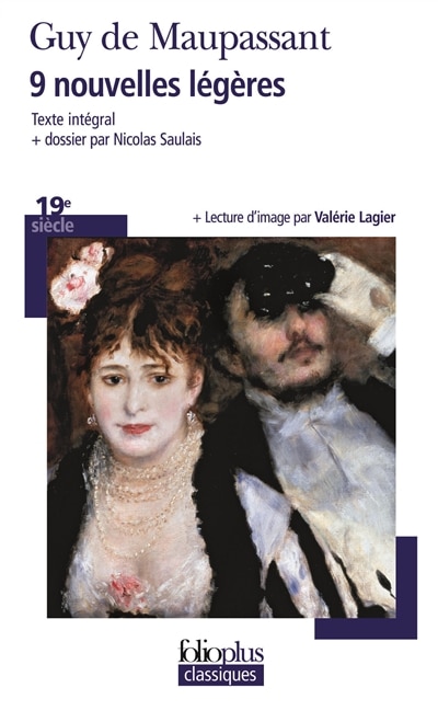 Couverture_9 nouvelles l&eacute;g&egrave;res