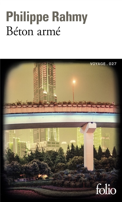 Couverture_Béton armé