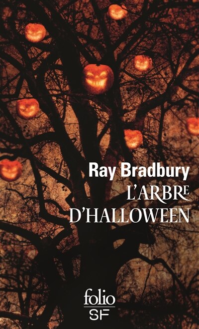 Couverture_L' arbre d'Halloween