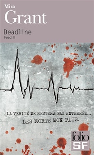 Couverture_Deadline