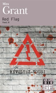 Couverture_Red flag : révoltez-vous !