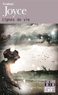 Front cover_Lignes de vie