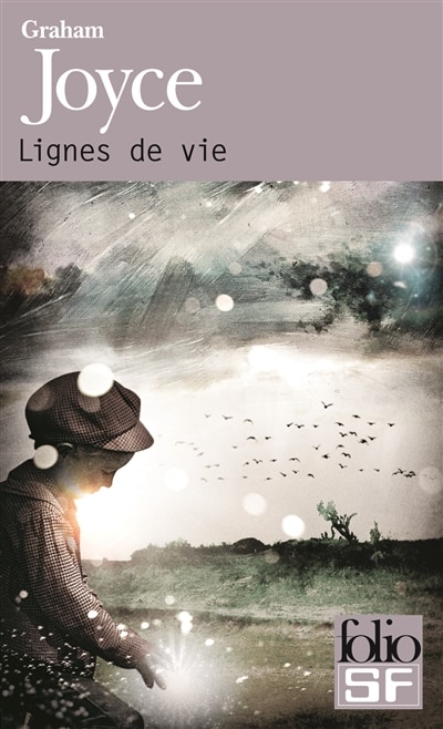 Front cover_Lignes de vie