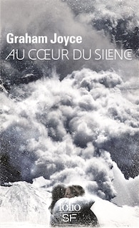 Au coeur du silence