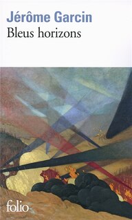 Couverture_Bleus horizons