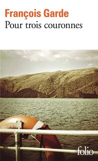 Couverture_Pour trois couronnes
