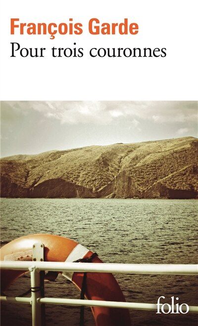 Couverture_Pour trois couronnes