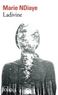 Front cover_Ladivine