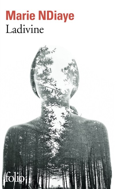 Front cover_Ladivine