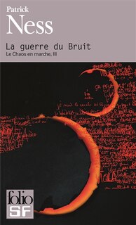 Couverture_La guerre du bruit