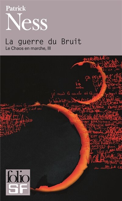 Couverture_La guerre du bruit