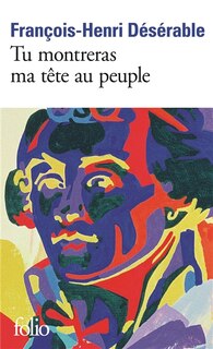 Couverture_Tu montreras ma tête au peuple