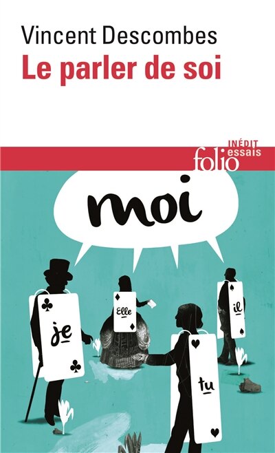 Couverture_Le parler de soi