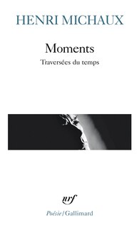 Couverture_Moments
