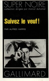 Couverture_Suivez le veuf !