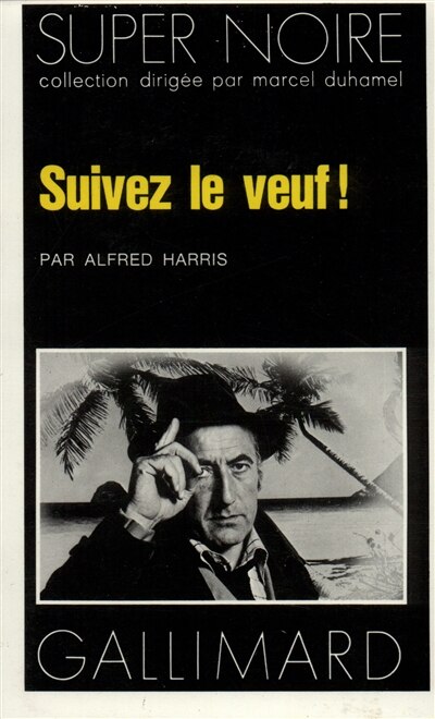 Couverture_Suivez le veuf !