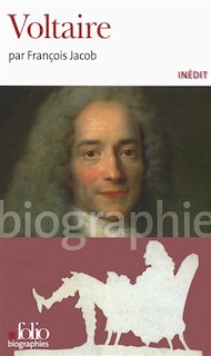 Front cover_Voltaire