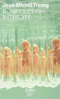 Front cover_Reproduction interdite