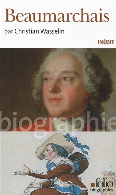 Front cover_Beaumarchais