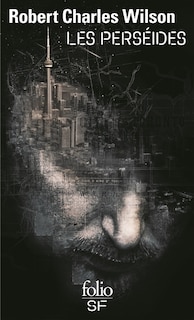 Couverture_Les Perséides