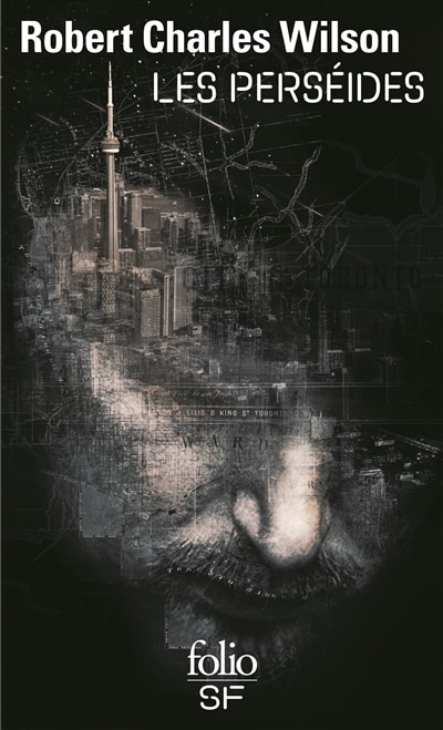 Couverture_Les Perséides