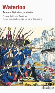 Couverture_Waterloo