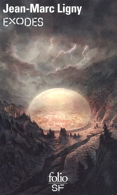 Front cover_Exodes