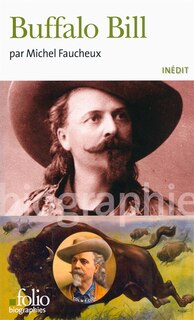 Couverture_Buffalo Bill
