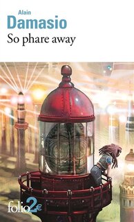 Front cover_So phare away