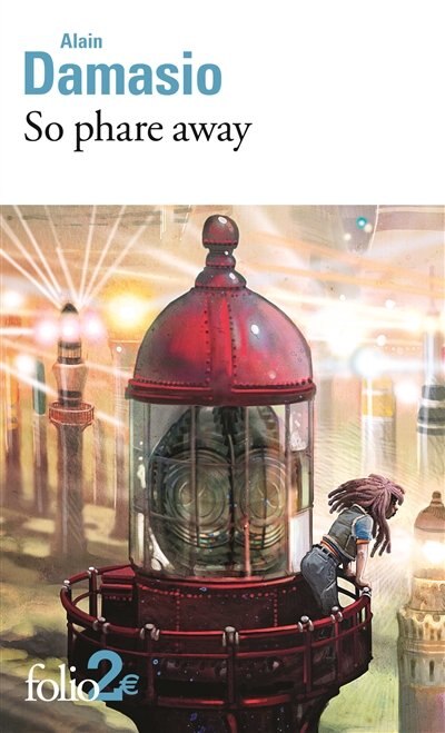 Front cover_So phare away