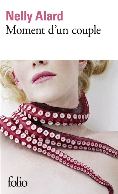 Couverture_Moment d'un couple