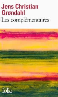 Front cover_Les compl&eacute;mentaires