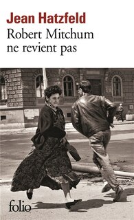 Front cover_Robert Mitchum ne revient pas