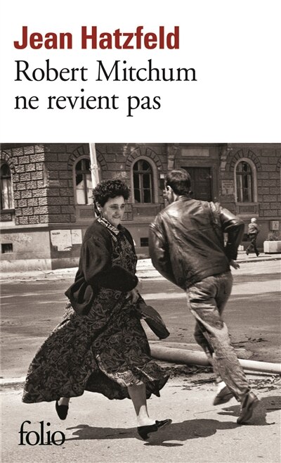 Front cover_Robert Mitchum ne revient pas