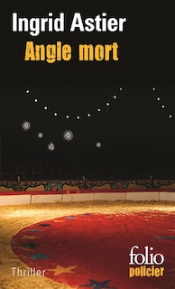 Front cover_Angle mort