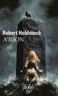 Front cover_Avilion