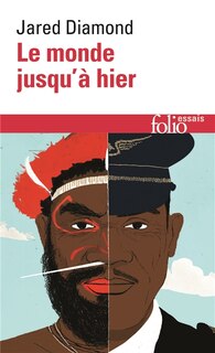 Couverture_Le monde jusqu'à hier
