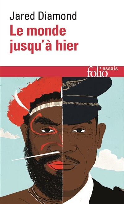 Couverture_Le monde jusqu'à hier