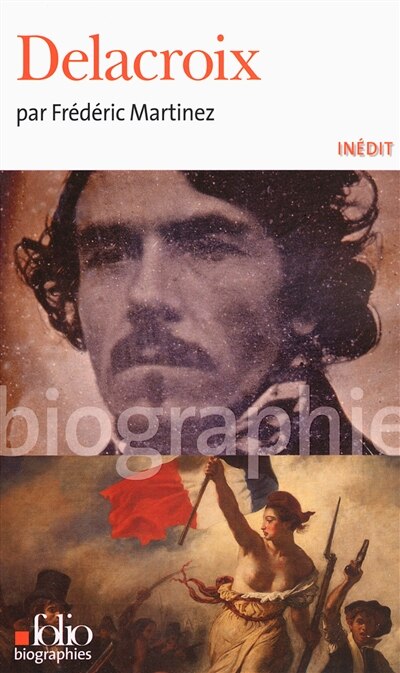 Couverture_Delacroix