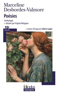 Couverture_Poésies