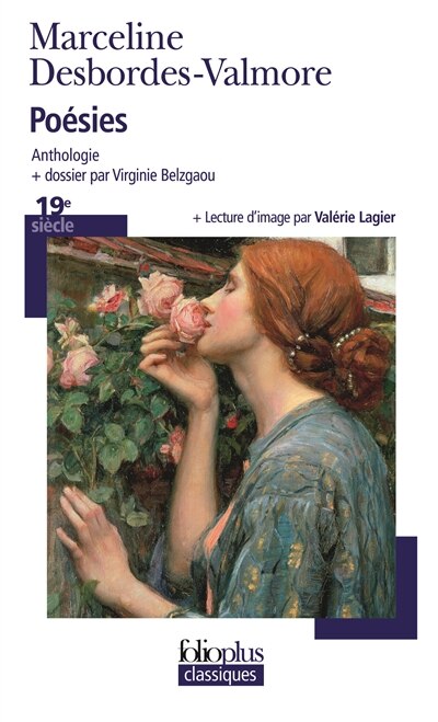 Couverture_Poésies