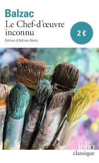 Couverture_Le chef-d'oeuvre inconnu