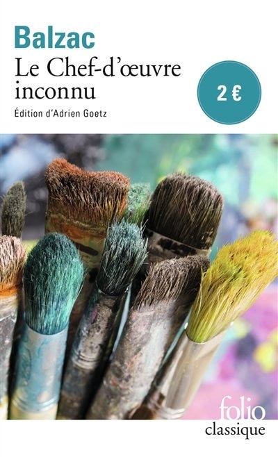 Couverture_Le chef-d'oeuvre inconnu