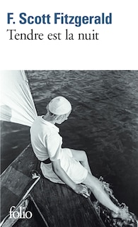 Couverture_Tendre est la nuit