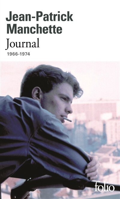 Front cover_Journal